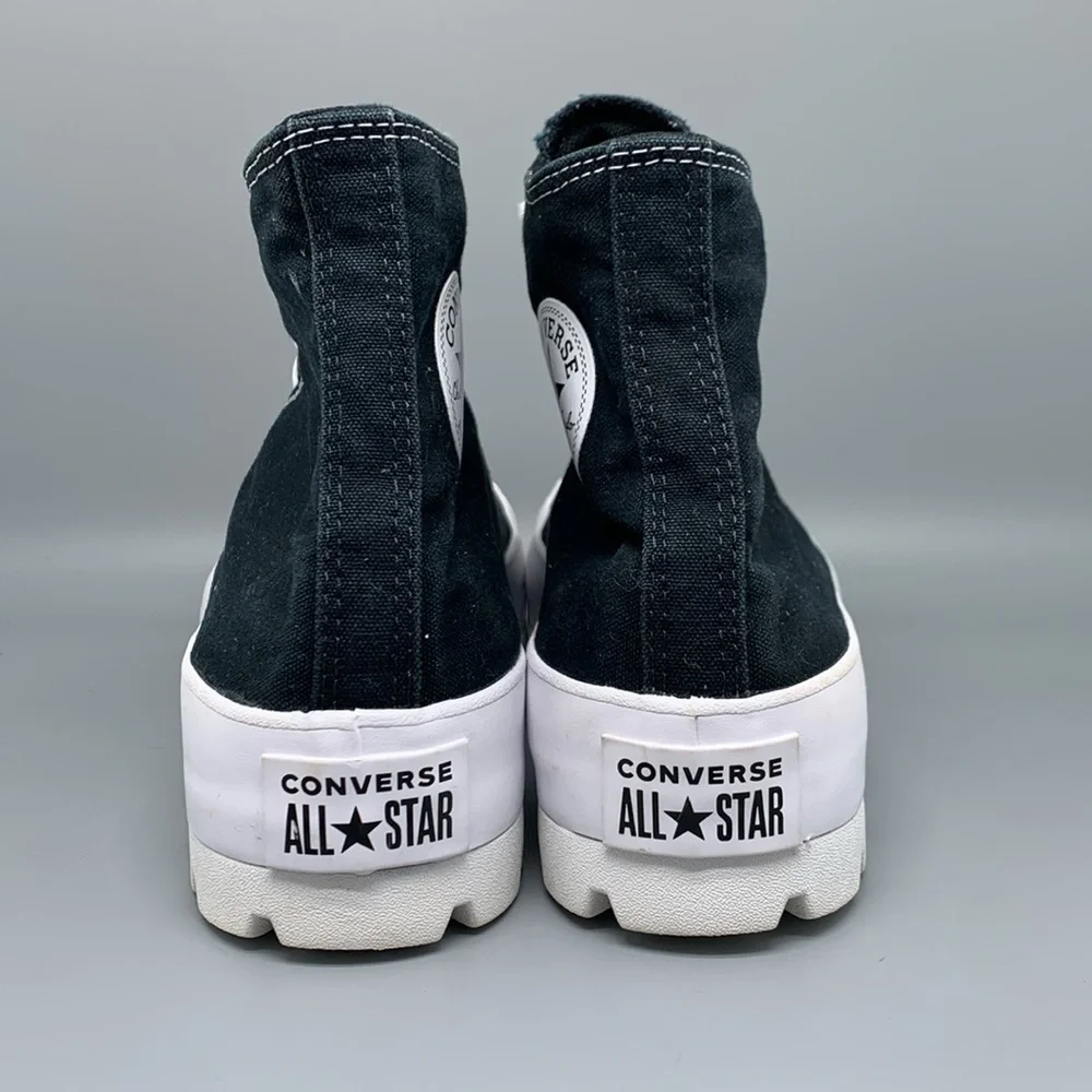 Converse chuck taylor